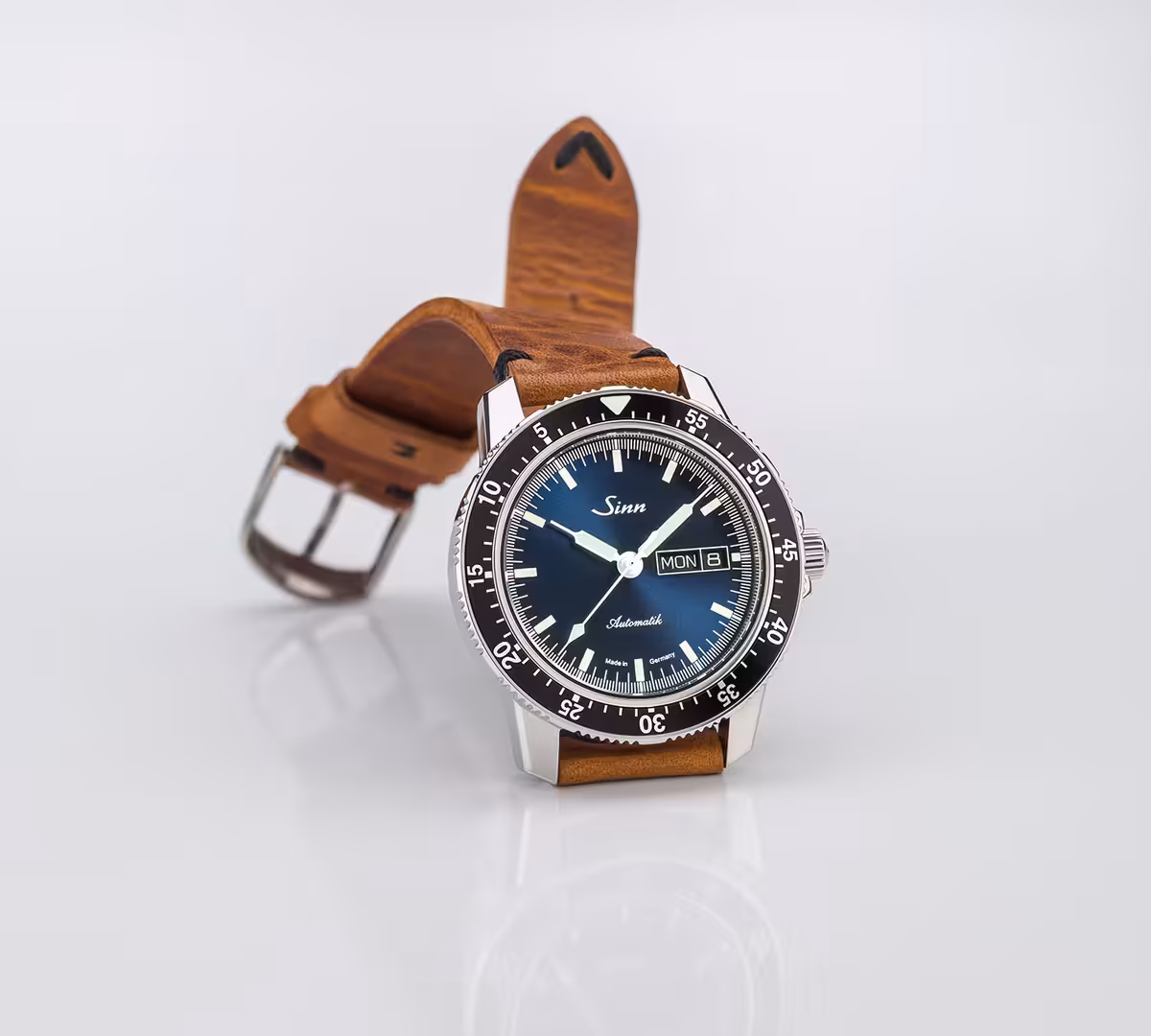 sinn-spezialuhren-104-st-sa-i-b.avif
