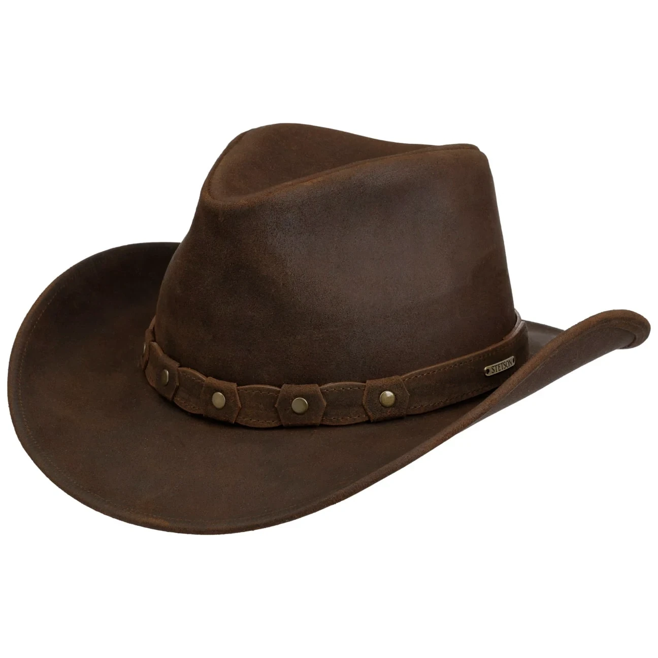 stetson-calf-split-western-leather-hat.webp
