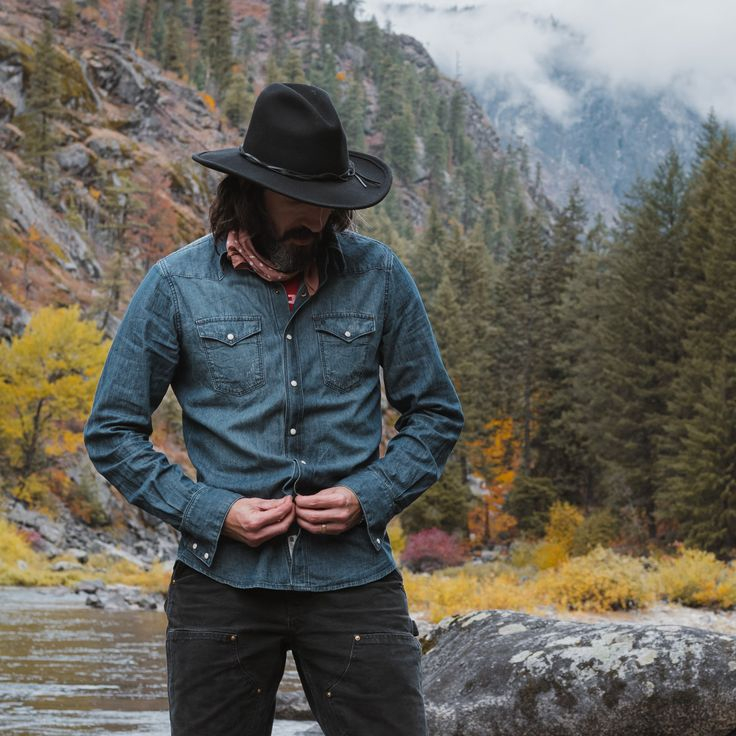 stetson-gus-6x-cowboy-hat.jpg