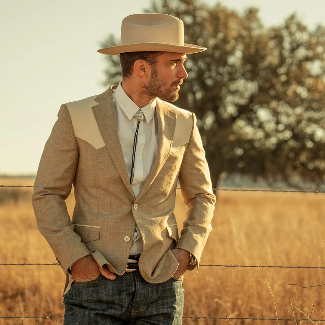 stetson-open-road-6x-cowboy-hat.webp