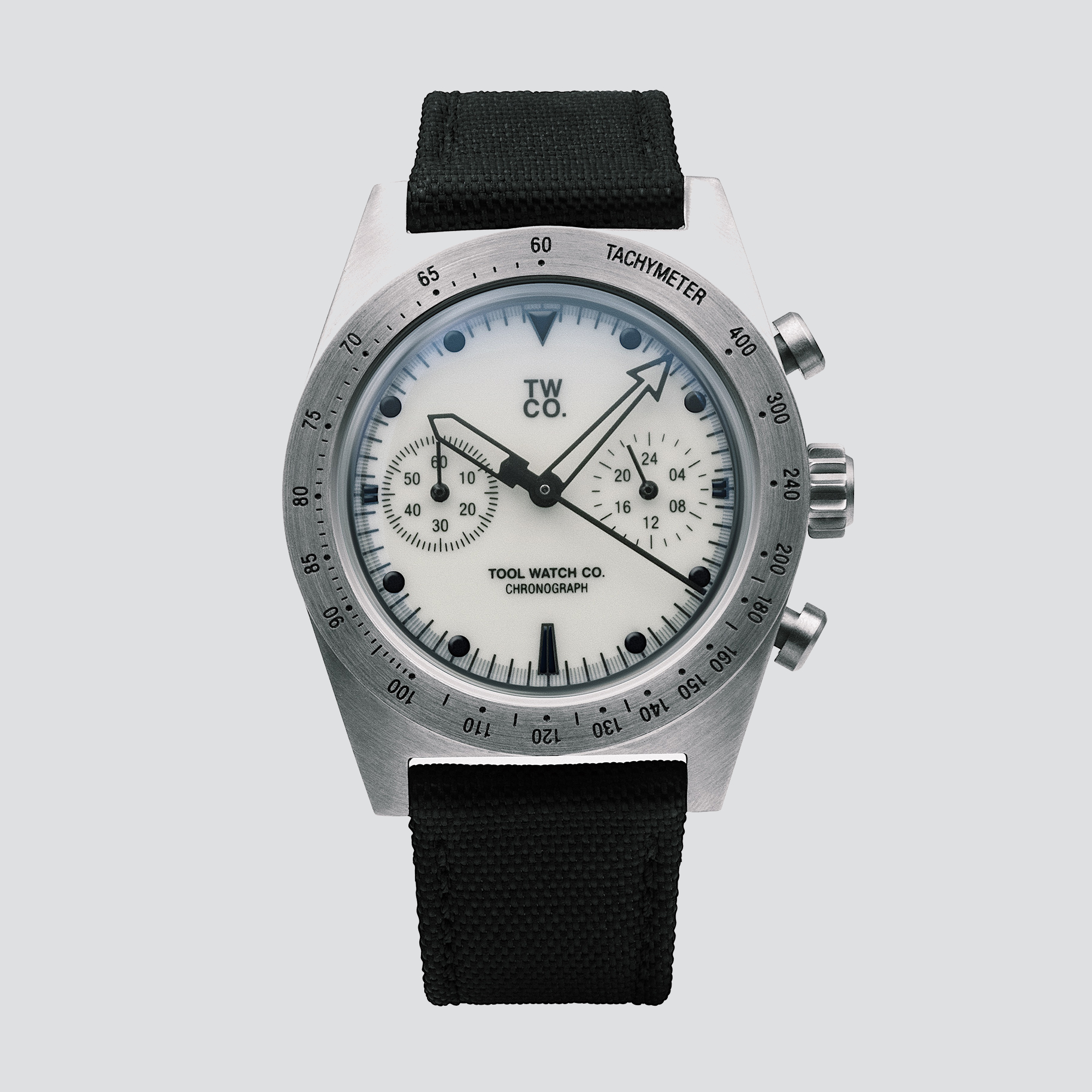 twco-lumecore-chronograph-front.jpeg