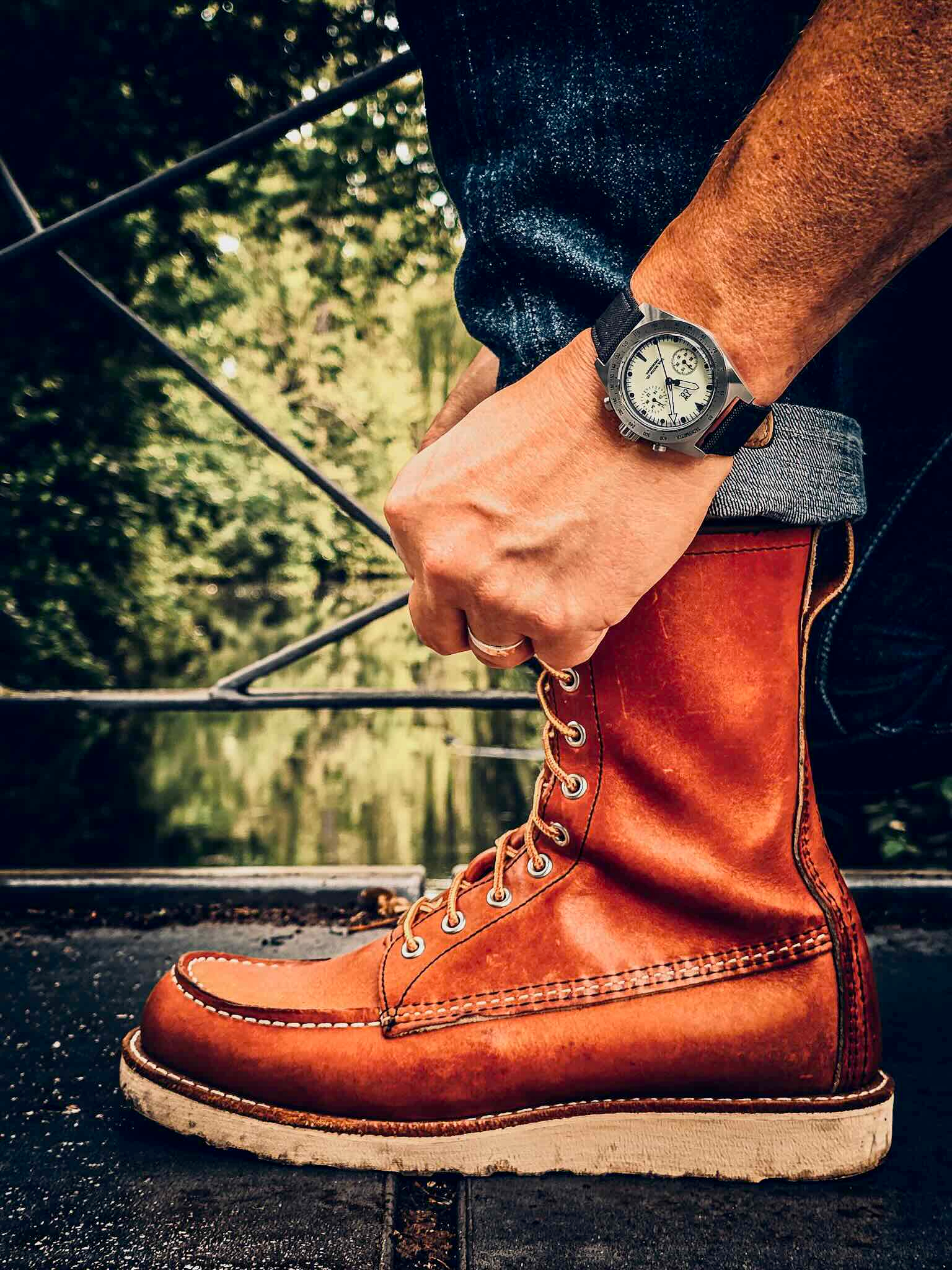 twco-lumecore-chronograph-watch-boots.jpeg