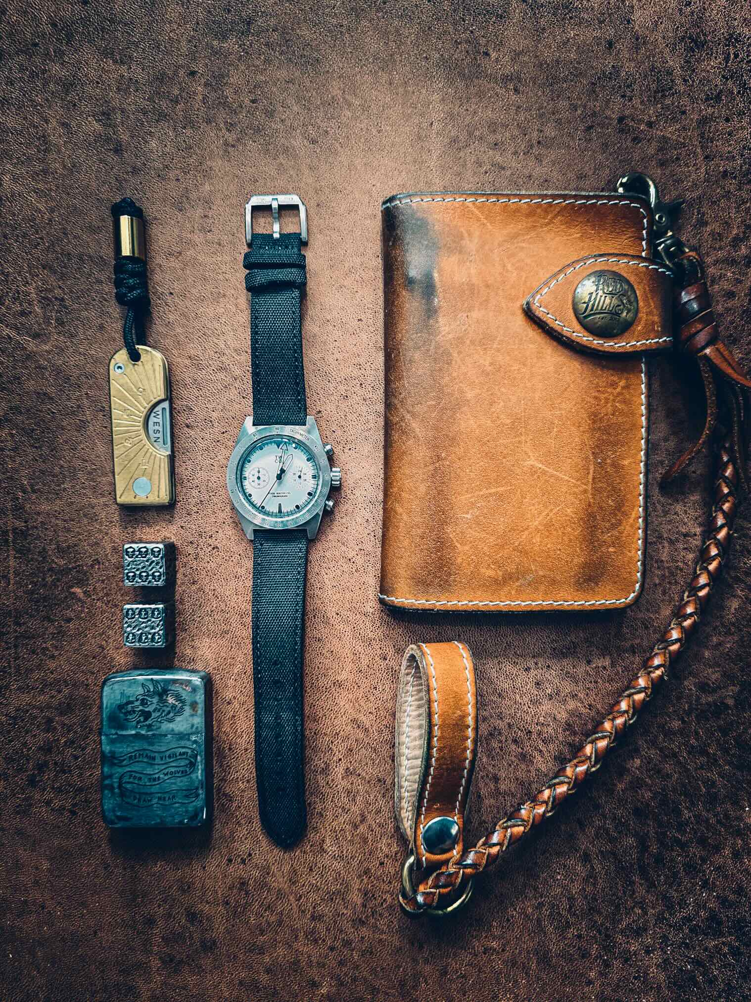 twco-lumecore-chronograph-watch-flatlay.jpeg