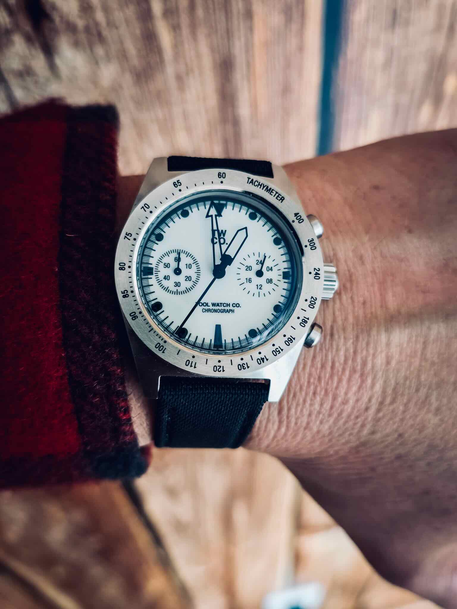 twco-lumecore-chronograph-watch-wrist.jpeg