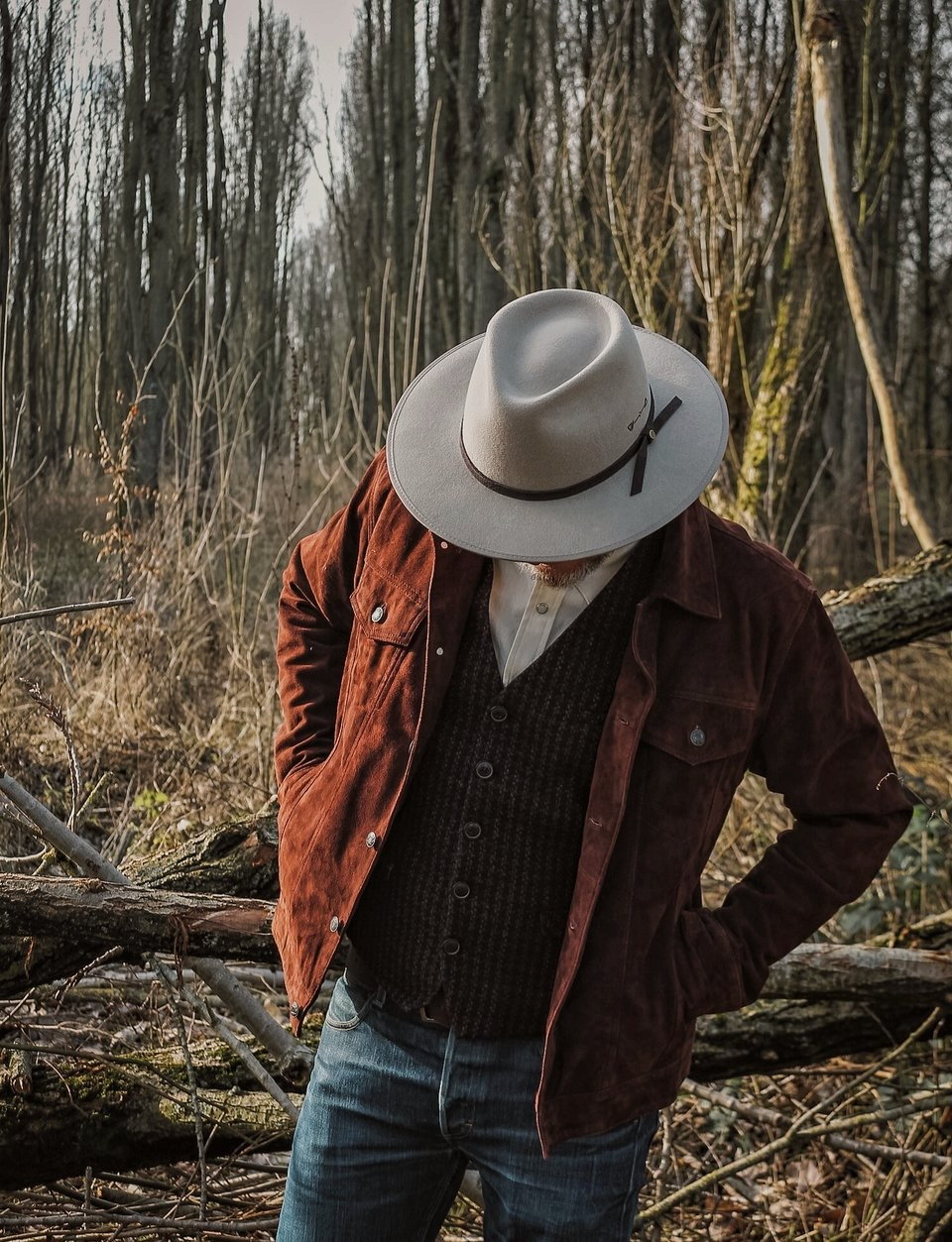 ultimate-guide-to-cowboy-hats-western.jpeg