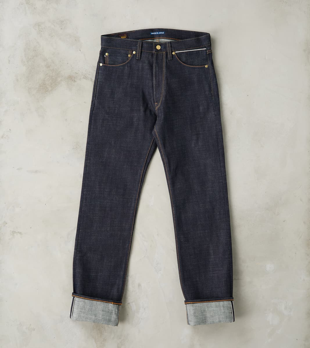 benzak-denim-developers-707-straight-tapered-selvedge-jeans.jpg