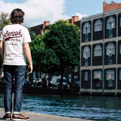 Benzak Denim Developers