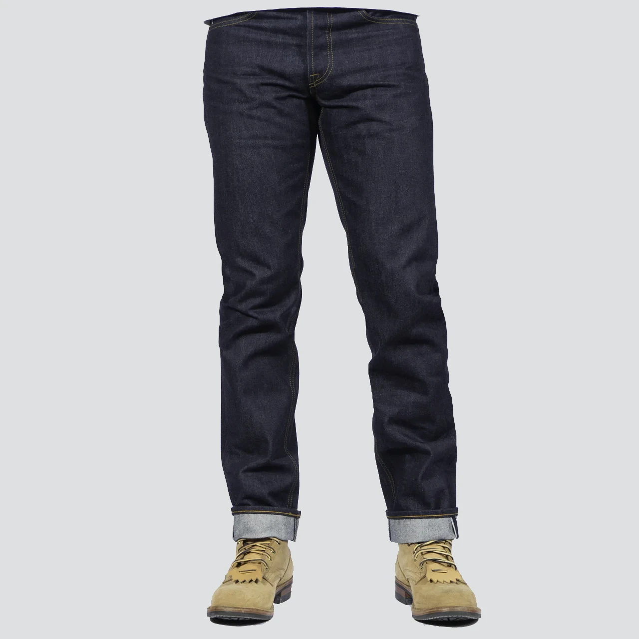 brave-star-selvage-strongman-front-samurai.webp
