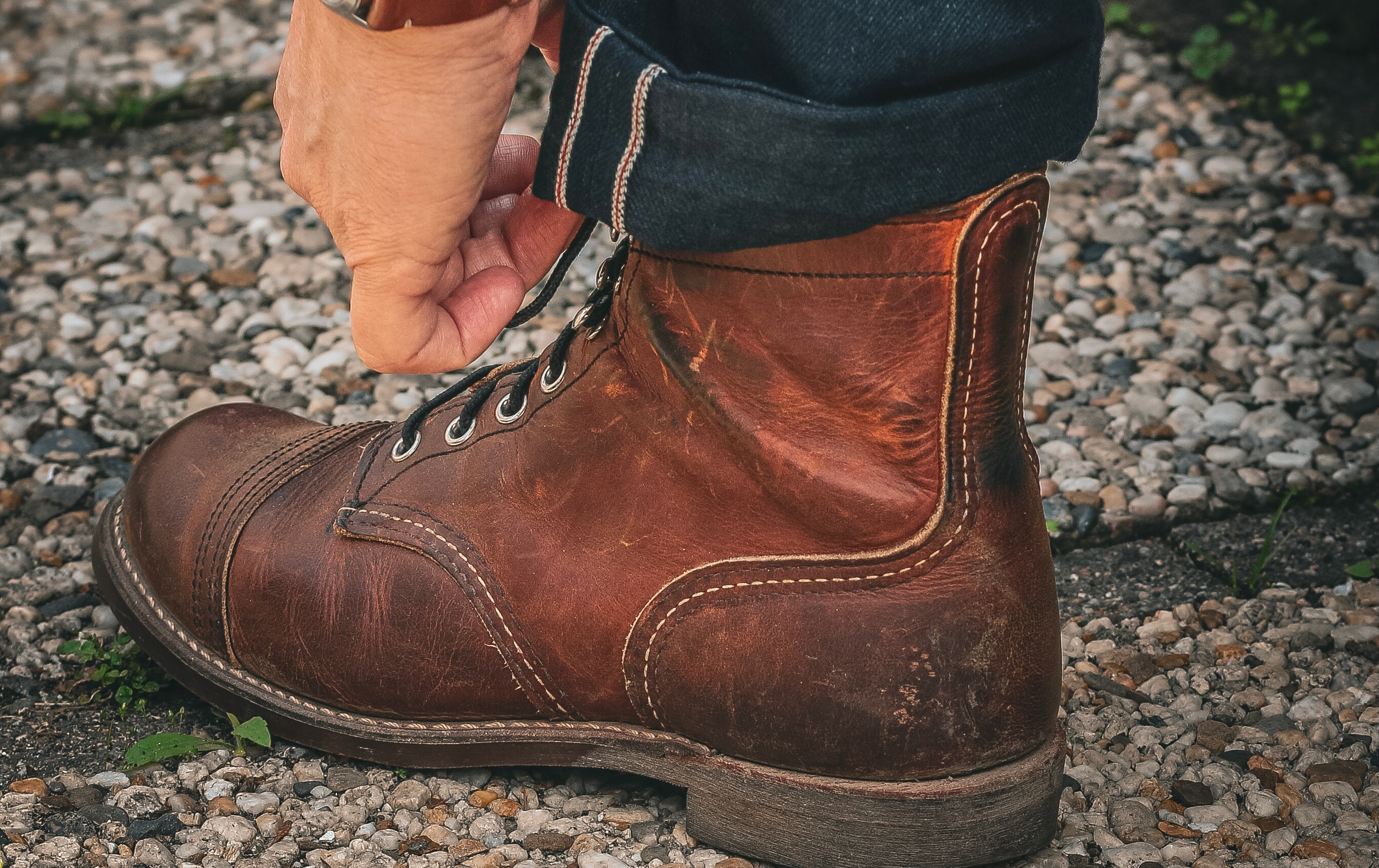 diving-into-selvedge-denim.jpeg