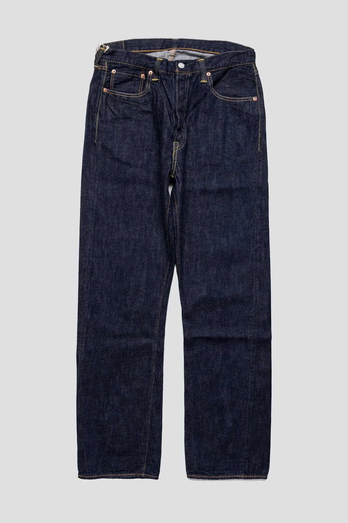 fullcount-1101ssw-15oz-straight-denim.webp
