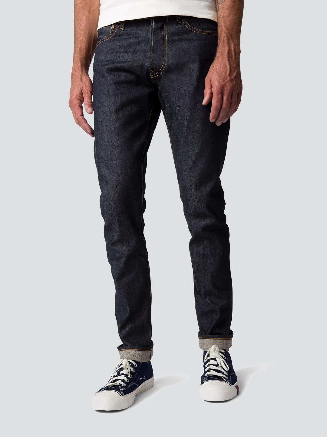 grivec-bros-hower-14oz-selvedge-denim.webp