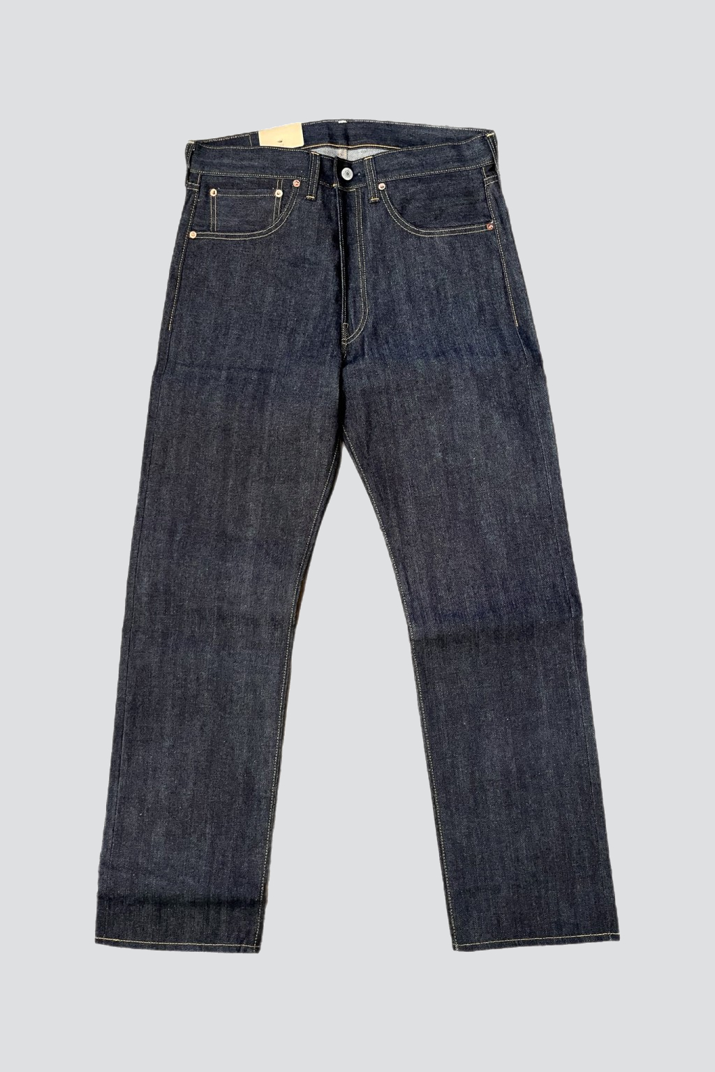 levis-vintage-clothing-1947-501xx-selvedge-denim.jpg