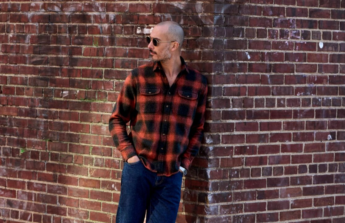 proper-cloth-japanese-red-and-black-ombre-plaid-flannel.png