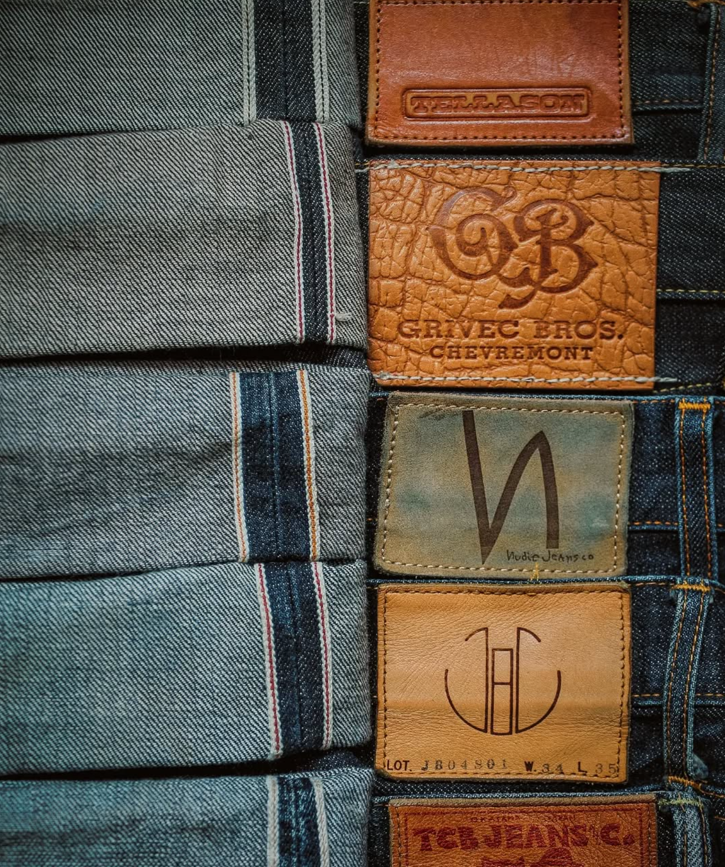 selvedge-denim-brands.png