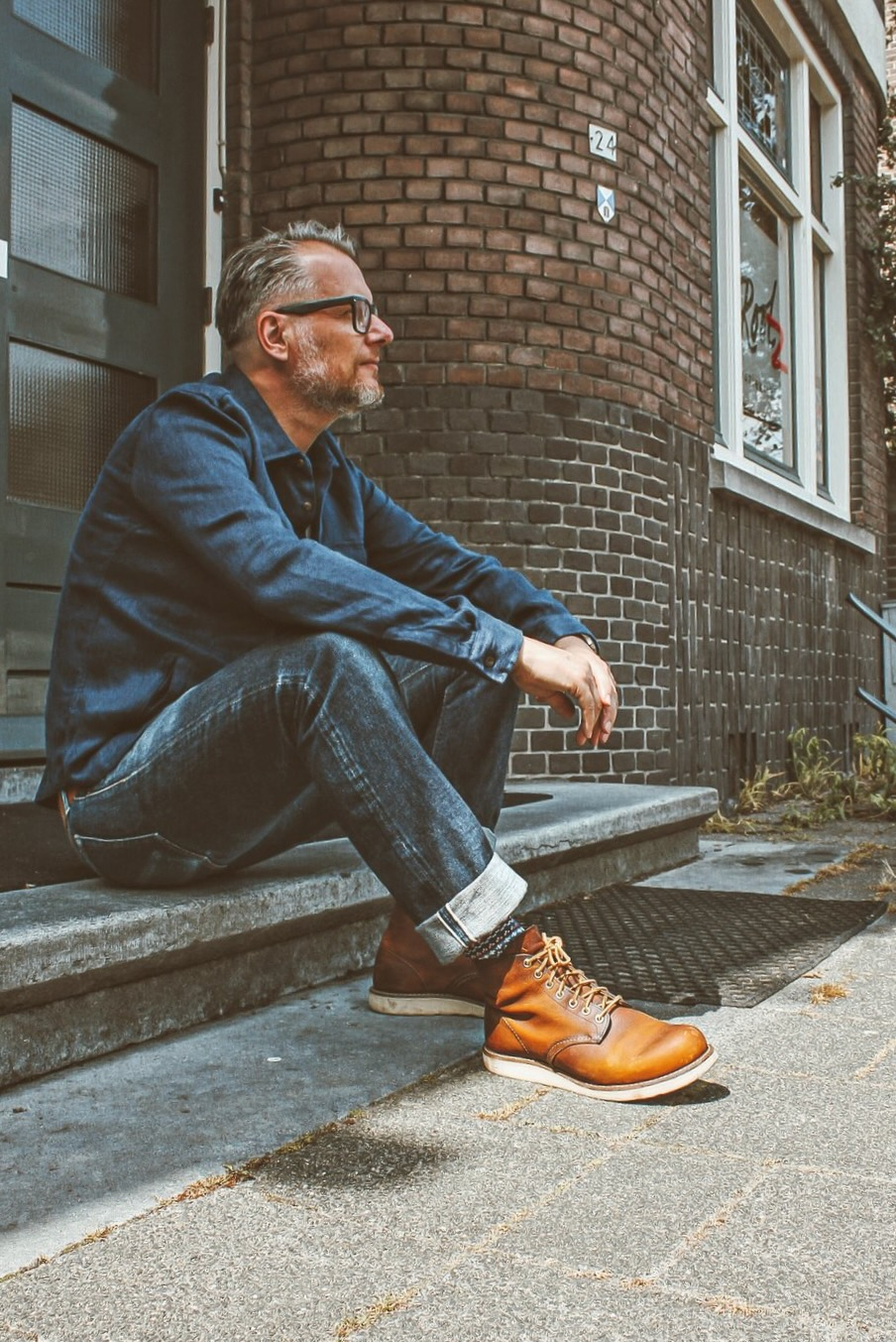 selvedge-denim-still-a-favorite.jpeg