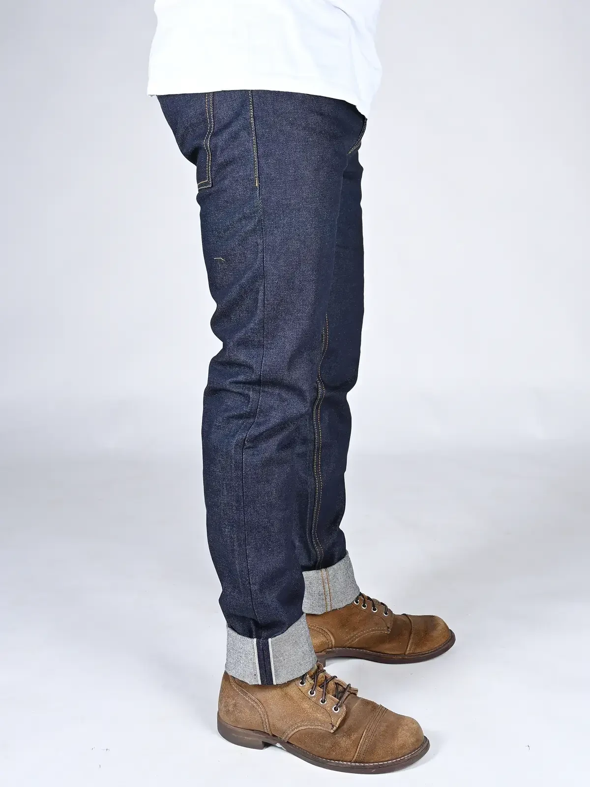 soso-001-slim-fit-selvedge-denim.webp