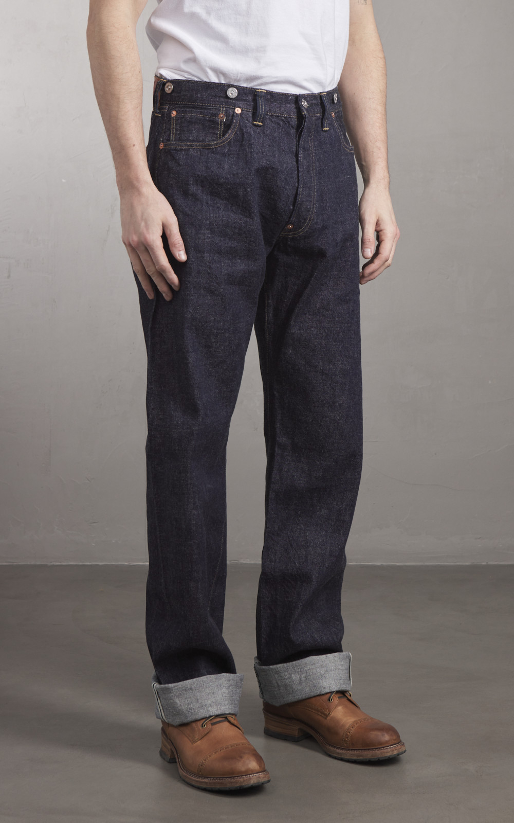 tcb-20s-selvedge-jeans-indigo.jpg