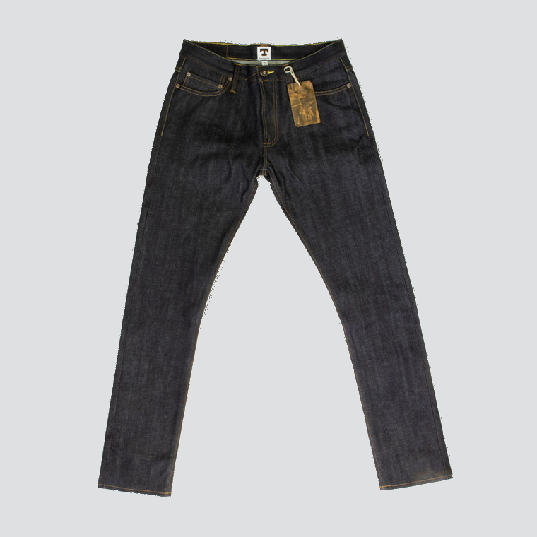tellason-gustave-slim-tapered-selvedge-jeans.jpg