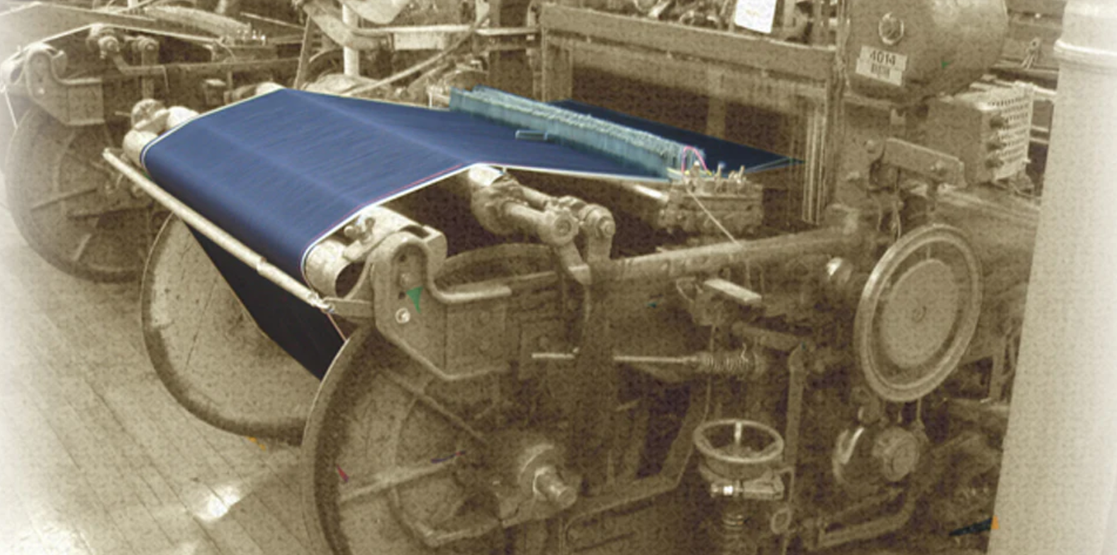 vintage-shuttle-loom-selvedge-denim.png