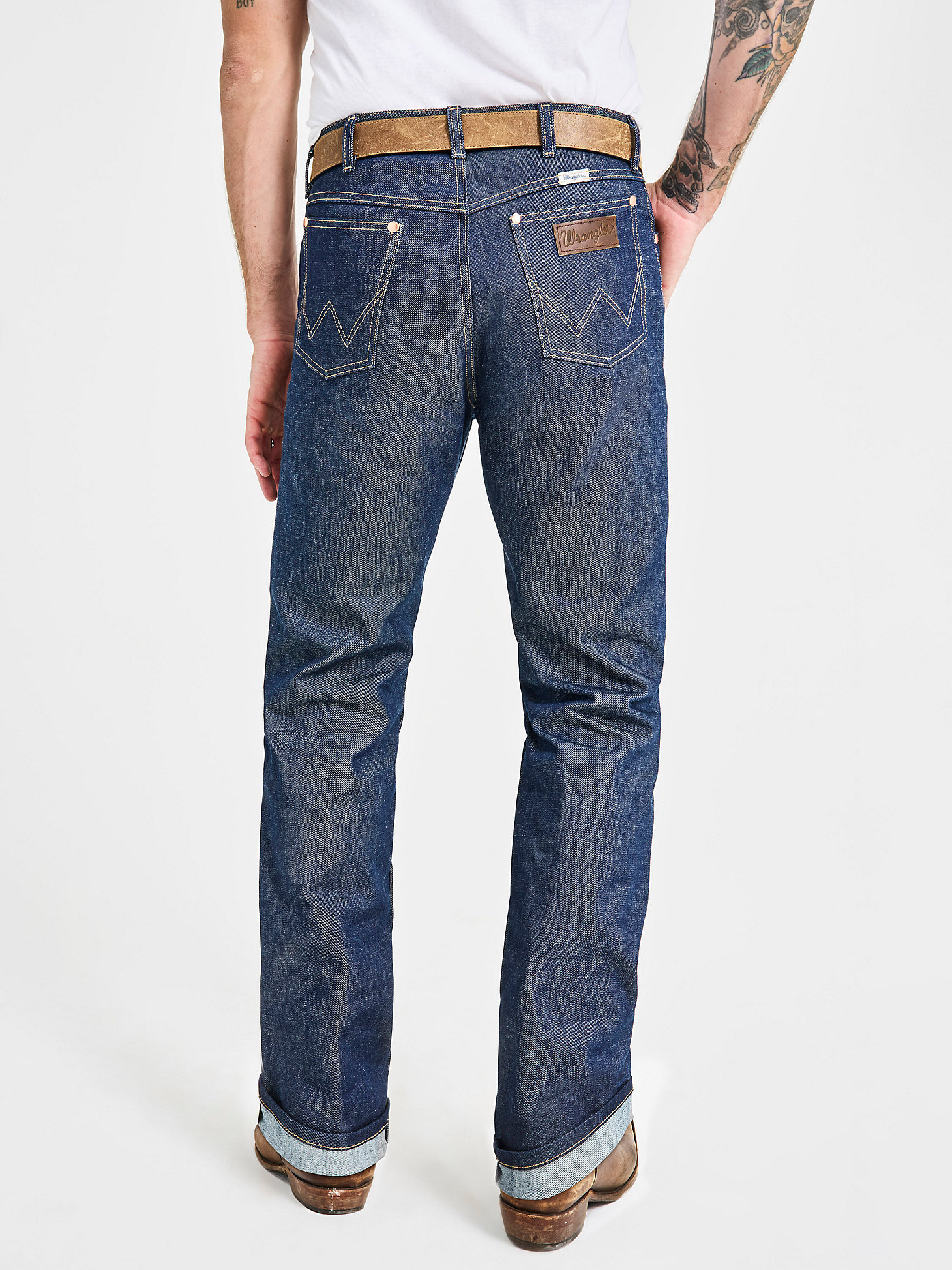 wrangler-cone-denim-white-oak-selvedge-jean.jpeg