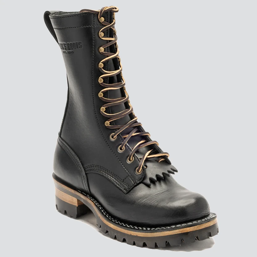 drews-boots-10-inch-logger-boot-black.webp