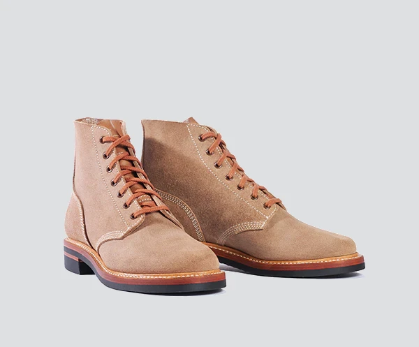 john-lofgren-m-43-service-boot-roughout.webp