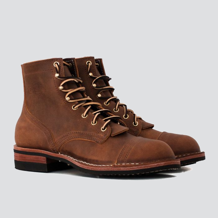 nicks-boots-americana.jpg