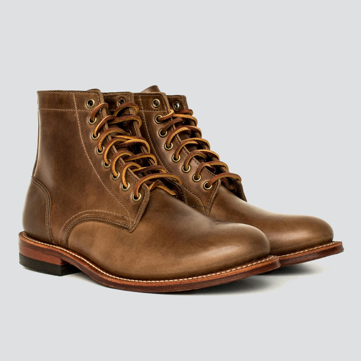 oak-street-bootmakers-trench-boot-natural-chromexcel.jpg
