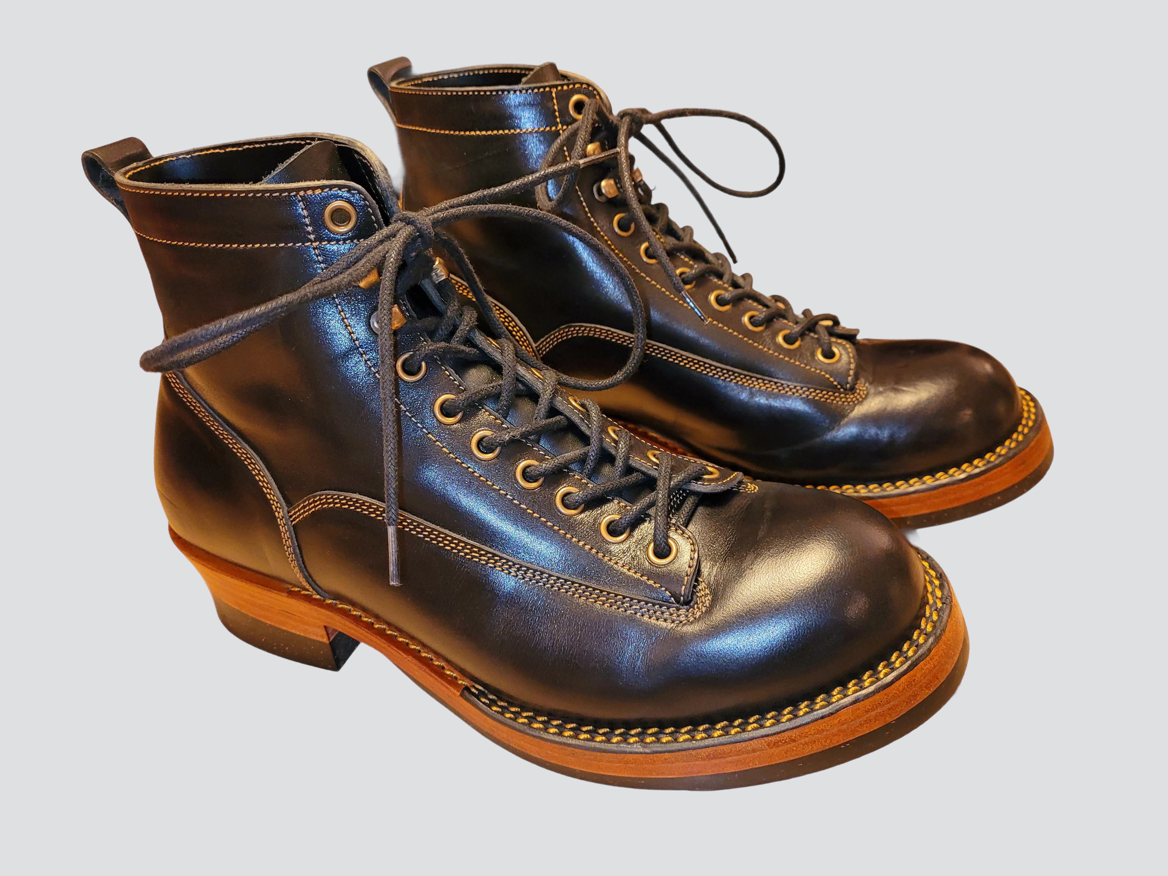 onderhoud-handmade-lcv01-boot-black-horse-hide.jpg
