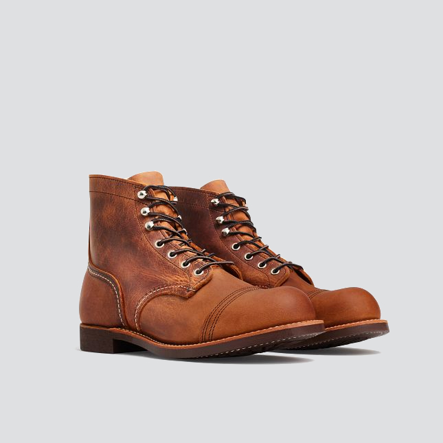 red-wing-iron-ranger-copper-rough-and-tough.jpeg