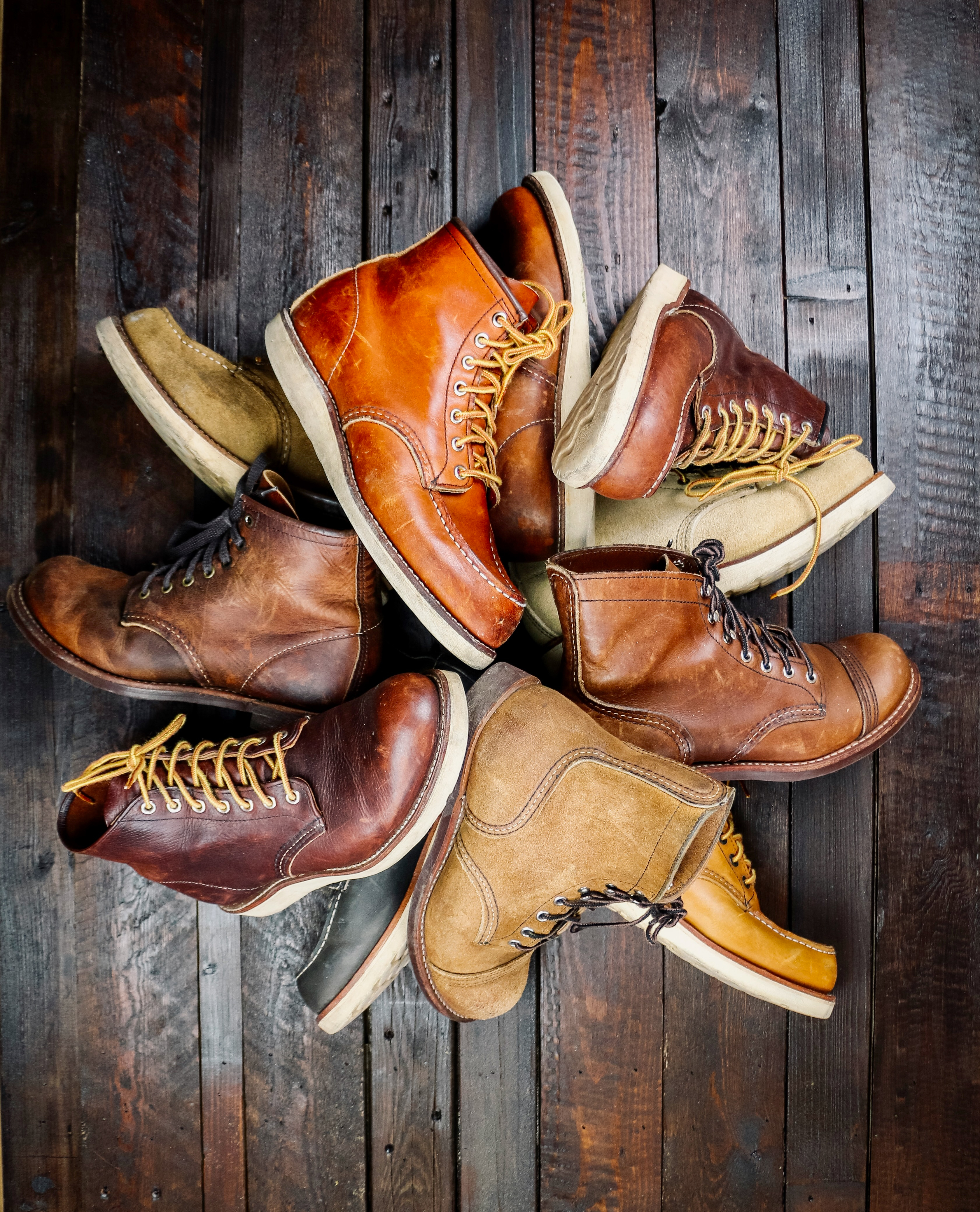 the-history-of-red-wing-boots.jpeg