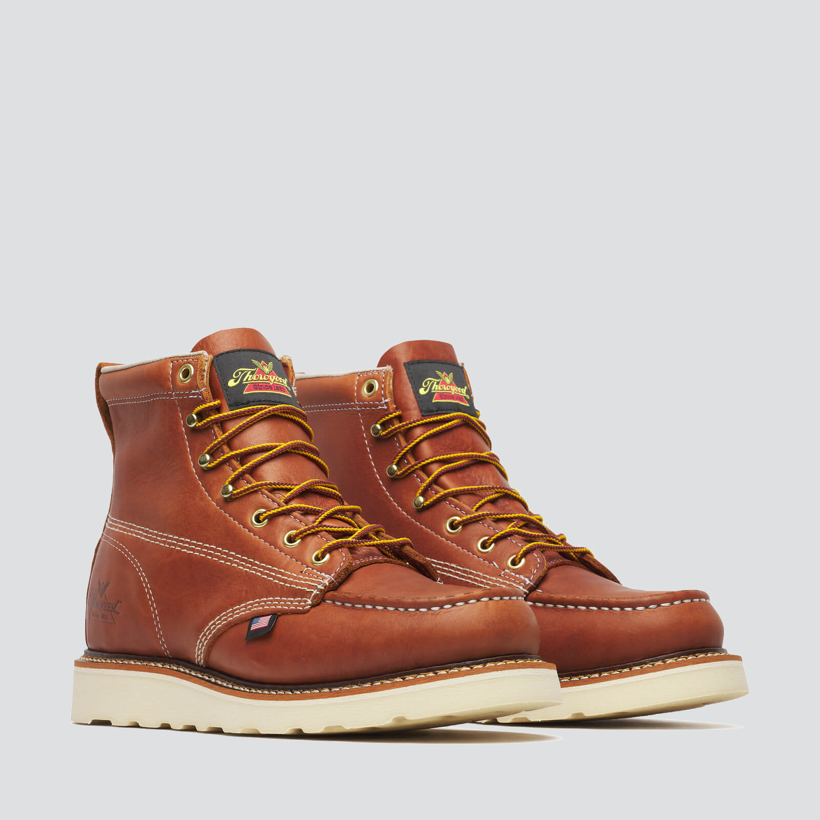 thorogood-american-heritage-moc-toe-tobacco.jpg
