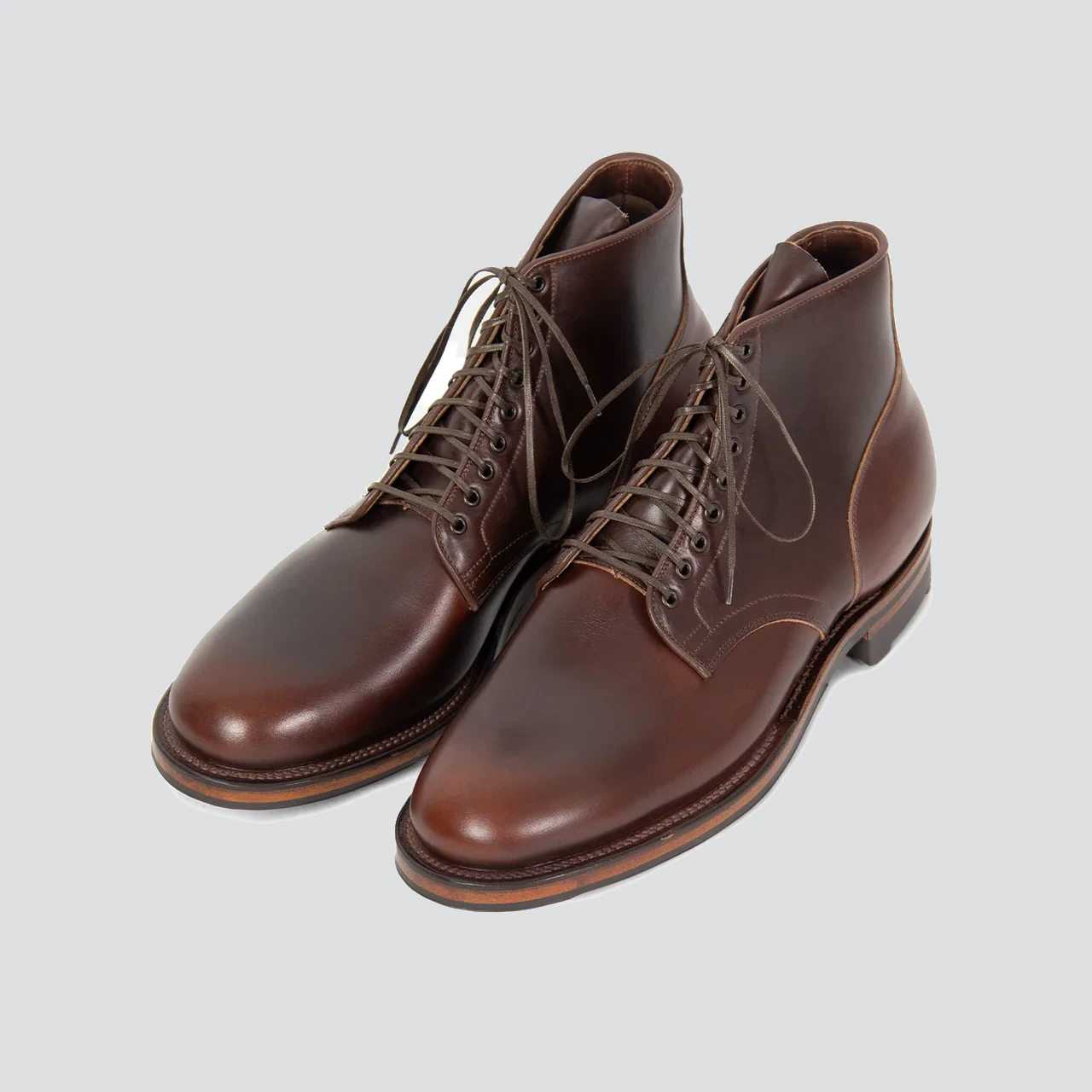 viberg-service-boot-brown-chromexcel.webp