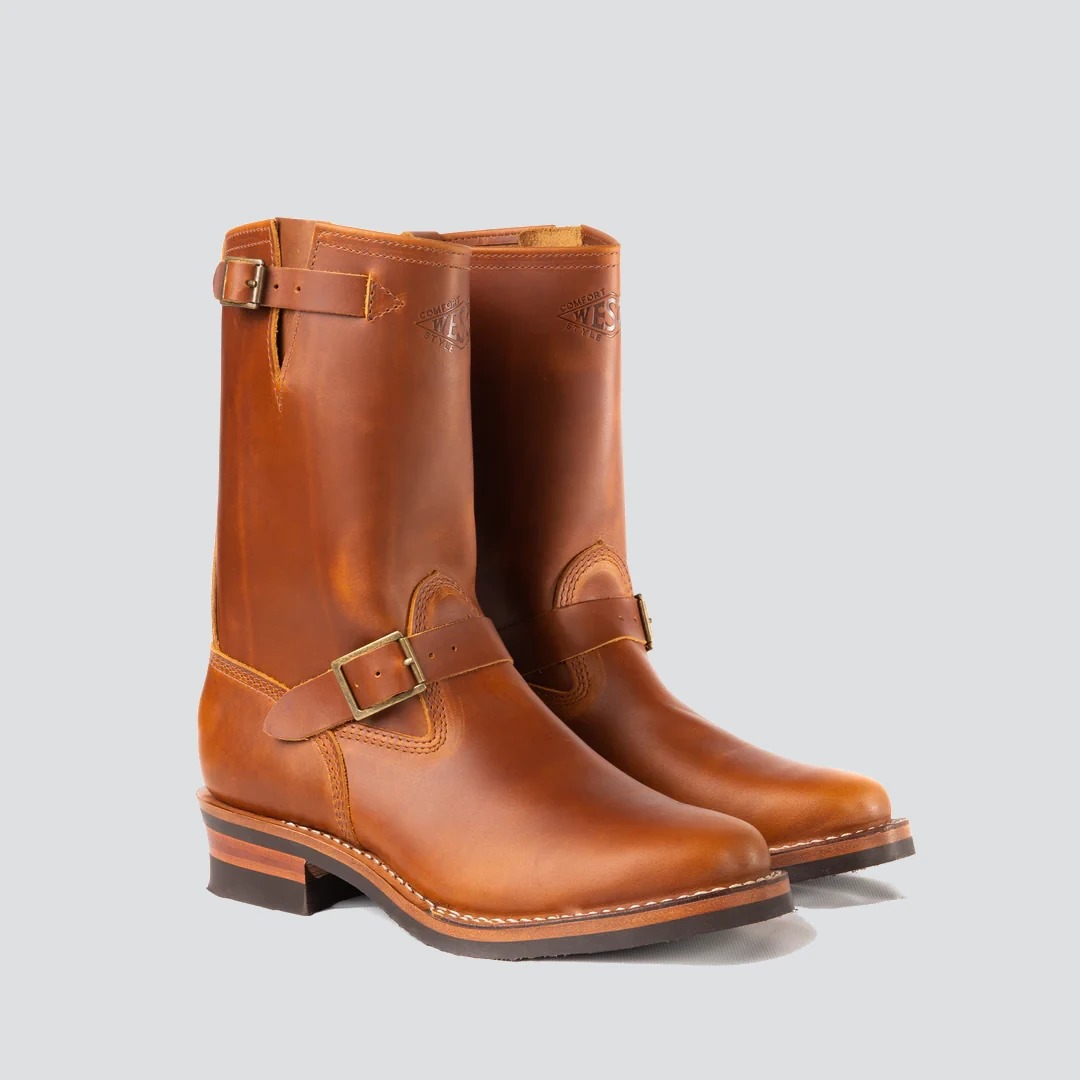 wesco-boss-7500-engineer.webp
