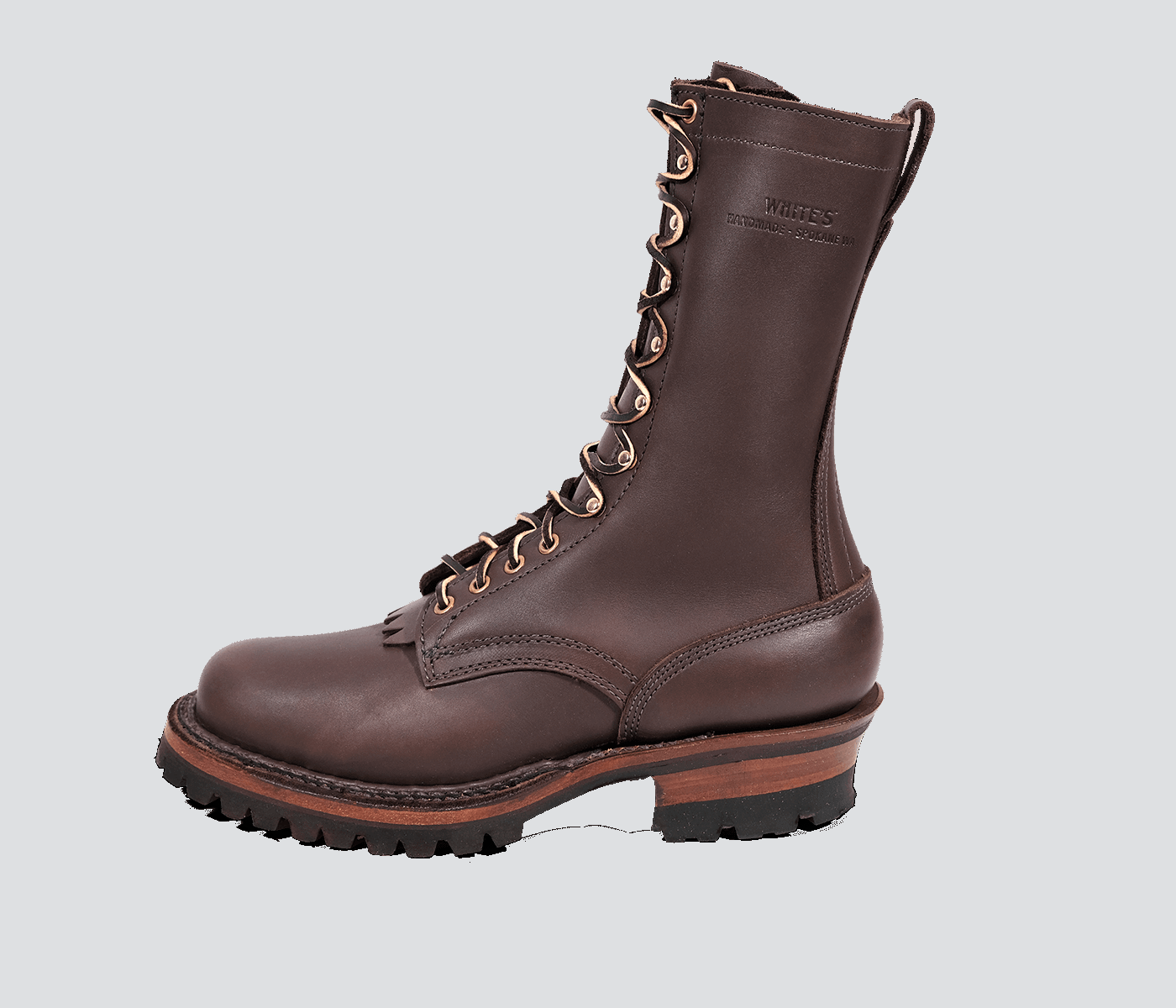 whites-boots-smokejumper-brown-2.png