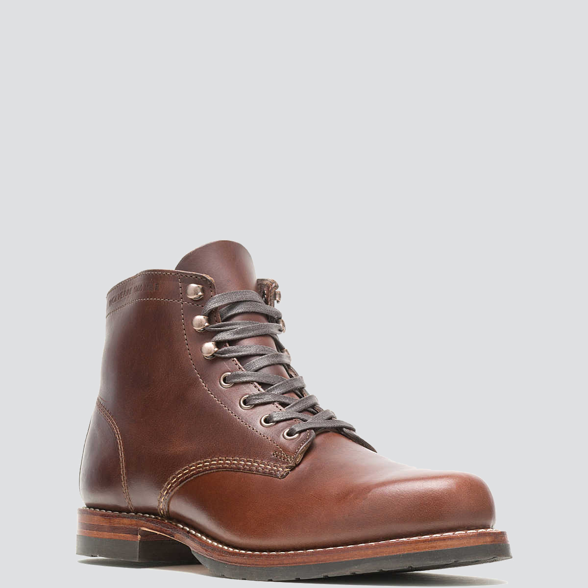wolverine-1000-mile-plain-havana-brown.jpeg